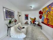 Apartamento para Venda em Caxias do Sul/RS Jardim...