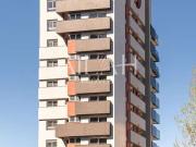 Apartamento para Venda em Caxias do Sul/RS Jardim...