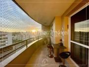 Apartamento para Venda em Caxias do Sul/RS Jardim...