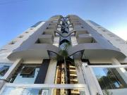 Apartamento para Venda em Caxias do Sul/RS Jardim...