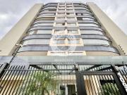 Apartamento para Venda em Caxias do Sul/RS Jardim...