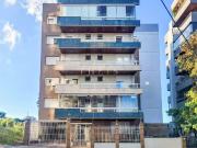 Apartamento para Venda em Caxias do Sul/RS Jardim...