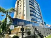 Apartamento para Venda em Caxias do Sul/RS Jardim...
