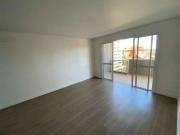 Apartamento para Venda em Caxias do Sul/RS Jardim...