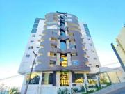 Apartamento para Venda em Caxias do Sul/RS Jardim...