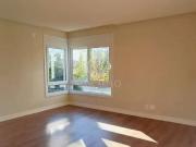 Apartamento para Venda em Caxias do Sul/RS Jardim...