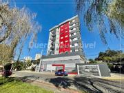 Apartamento para Venda em Caxias do Sul/RS Jardim...
