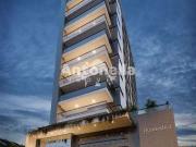 Apartamento para Venda em Caxias do Sul/RS Jardim...