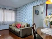 Apartamento para Venda em Caxias do Sul/RS Jardim...