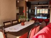 Apartamento para Venda em Caxias do Sul/RS Jardim... Apartamento para Venda em Caxias do Sul/RS Jardim...