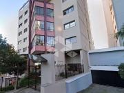 Apartamento para Venda em Caxias do Sul/RS Jardim...
