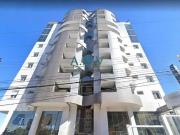 Apartamento para Venda em Caxias do Sul/RS Jardim...
