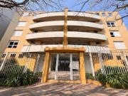 Apartamento para Venda em Caxias do Sul/RS Jardim...
