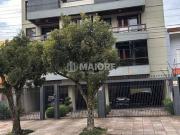 Apartamento para Venda em Caxias do Sul/RS Jardim...