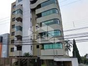 Apartamento para Venda em Caxias do Sul/RS Jardim...