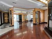 Apartamento para Venda em Caxias do Sul/RS Jardim...