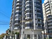 Apartamento para Venda em Caxias do Sul/RS Jardim...