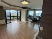 Apartamento para Venda em Caxias do Sul/RS Jardim...