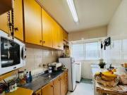 Apartamento para Venda em Caxias do Sul/RS Jardim...