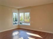 Apartamento para Venda em Caxias do Sul/RS Jardim...