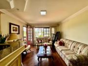 Apartamento para Venda em Caxias do Sul/RS Jardim...