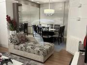 Apartamento para Venda em Caxias do Sul/RS Jardim...