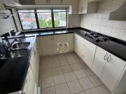 Apartamento para Venda em Caxias do Sul/RS Jardim...