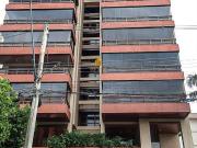 Apartamento para Venda em Caxias do Sul/RS Jardim...
