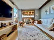 Apartamento para Venda em Caxias do Sul/RS Jardim...