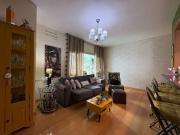 Apartamento para Venda em Caxias do Sul/RS Jardim...