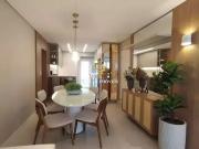 Apartamento para Venda em Caxias do Sul/RS Jardim...