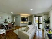 Apartamento para Venda em Caxias do Sul/RS Jardim...