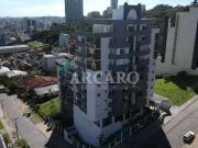 Apartamento para Venda em Caxias do Sul/RS Jardim...