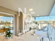 Apartamento para Venda em Caxias do Sul/RS Jardim...