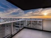 Apartamento para Venda em Caxias do Sul/RS Jardim...