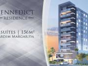 Apartamento para Venda em Caxias do Sul/RS Jardim...