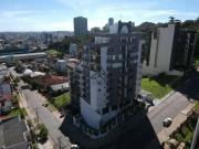 Apartamento para Venda em Caxias do Sul/RS Jardim...