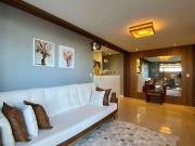 Apartamento para Venda em Caxias do Sul/RS Jardim...