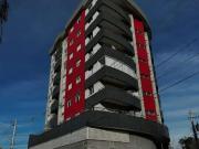 Apartamento para Venda em Caxias do Sul/RS Jardim...