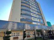 Apartamento para Venda em Caxias do Sul/RS Jardim...