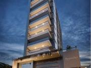 Apartamento para Venda em Caxias do Sul/RS Jardim...