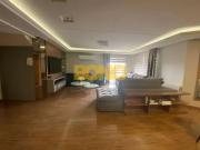 Apartamento para Venda em Caxias do Sul/RS Jardim... Apartamento para Venda em Caxias do Sul/RS Jardim...