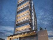 Apartamento para Venda em Caxias do Sul/RS Jardim...