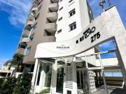 Apartamento para Venda em Caxias do Sul/RS Jardim...