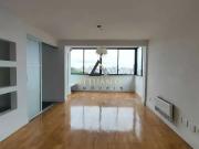 Apartamento para Venda em Caxias do Sul/RS Jardim...