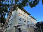 Apartamento para Venda em Caxias do Sul/RS Jardim...