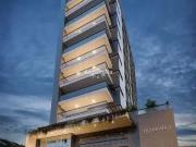 Apartamento para Venda em Caxias do Sul/RS Jardim...