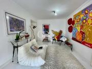 Apartamento para Venda em Caxias do Sul/RS Jardim...