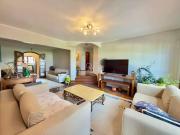 Apartamento para Venda em Caxias do Sul/RS Jardim...