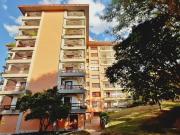 Apartamento para Venda em Caxias do Sul/RS Jardim...